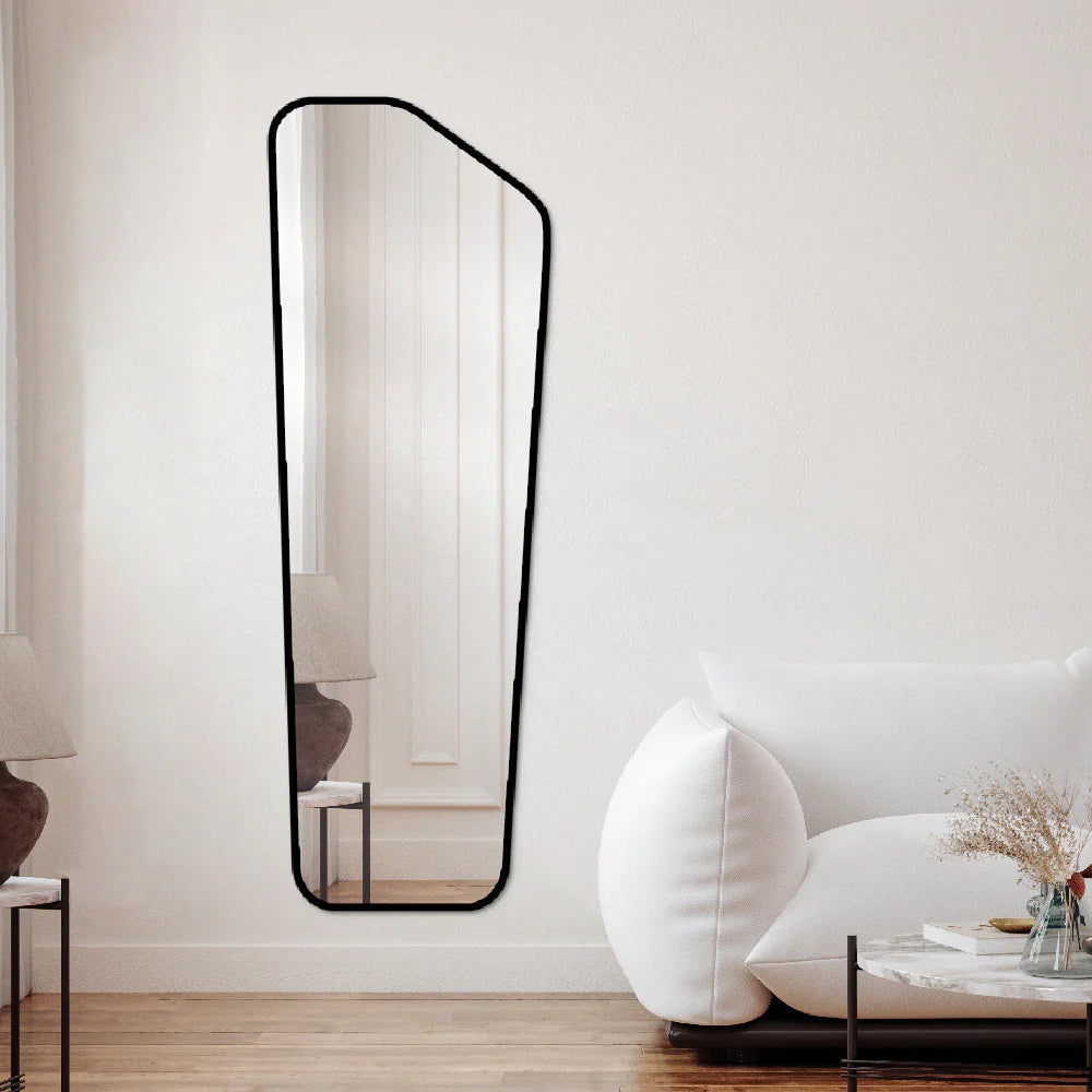 Meli Miroir 55x160 Center Kasa