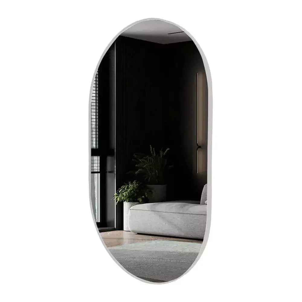 pilule miroir Center Kasa