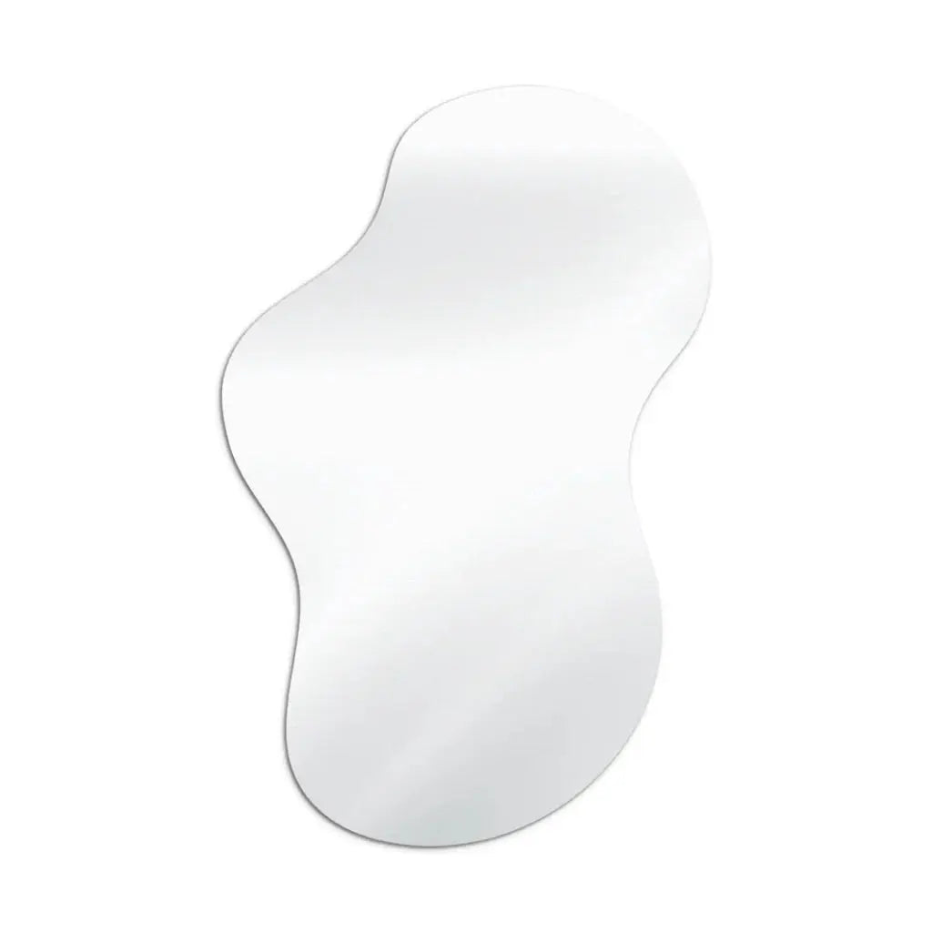 Miroir Bio Slim IV 45x70 Center Kasa