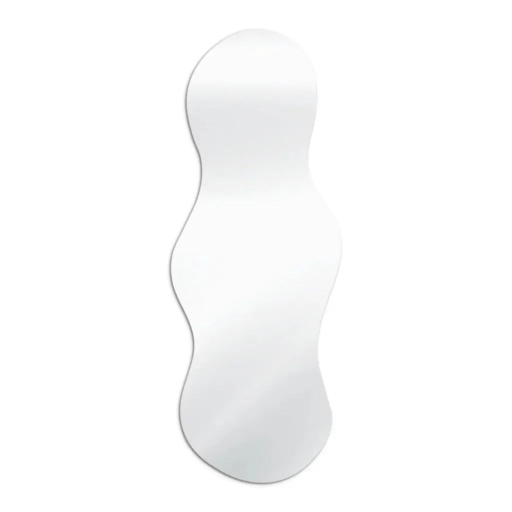 Miroir Bio Slim VI 45x120 Center Kasa