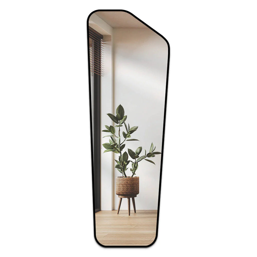 Meli Miroir 55x160 Center Kasa