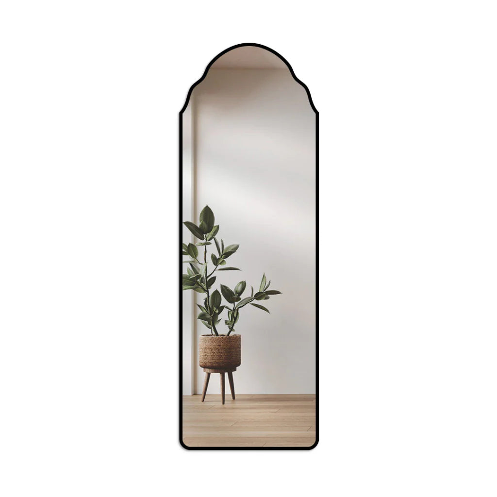 Taj Mahal Miroir 55x160 Center Kasa