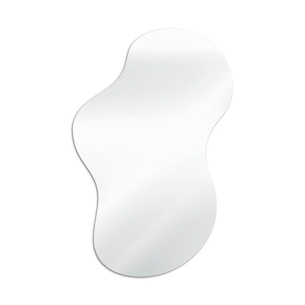 Miroir Bio Slim IV 45x70 Center Kasa