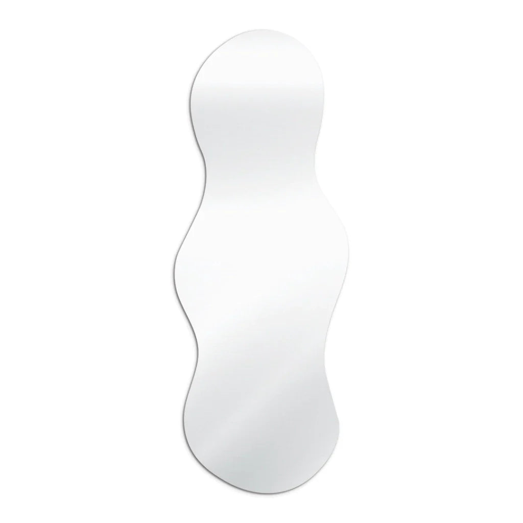 Miroir Bio Slim VI 45x120 Center Kasa