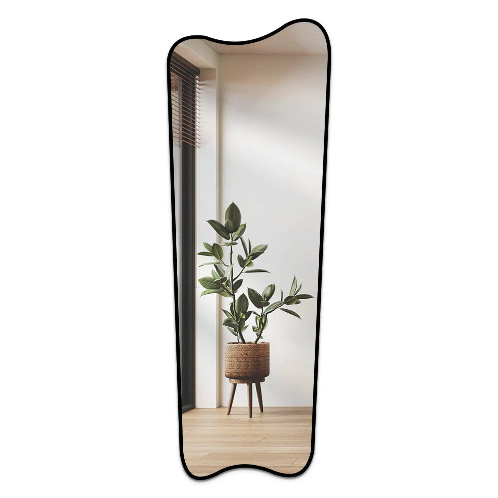 Gaudi Miroir  55 x 160 Center Kasa