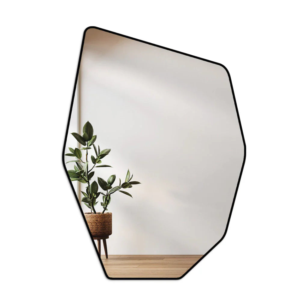 Texas 53x73 Center Kasa